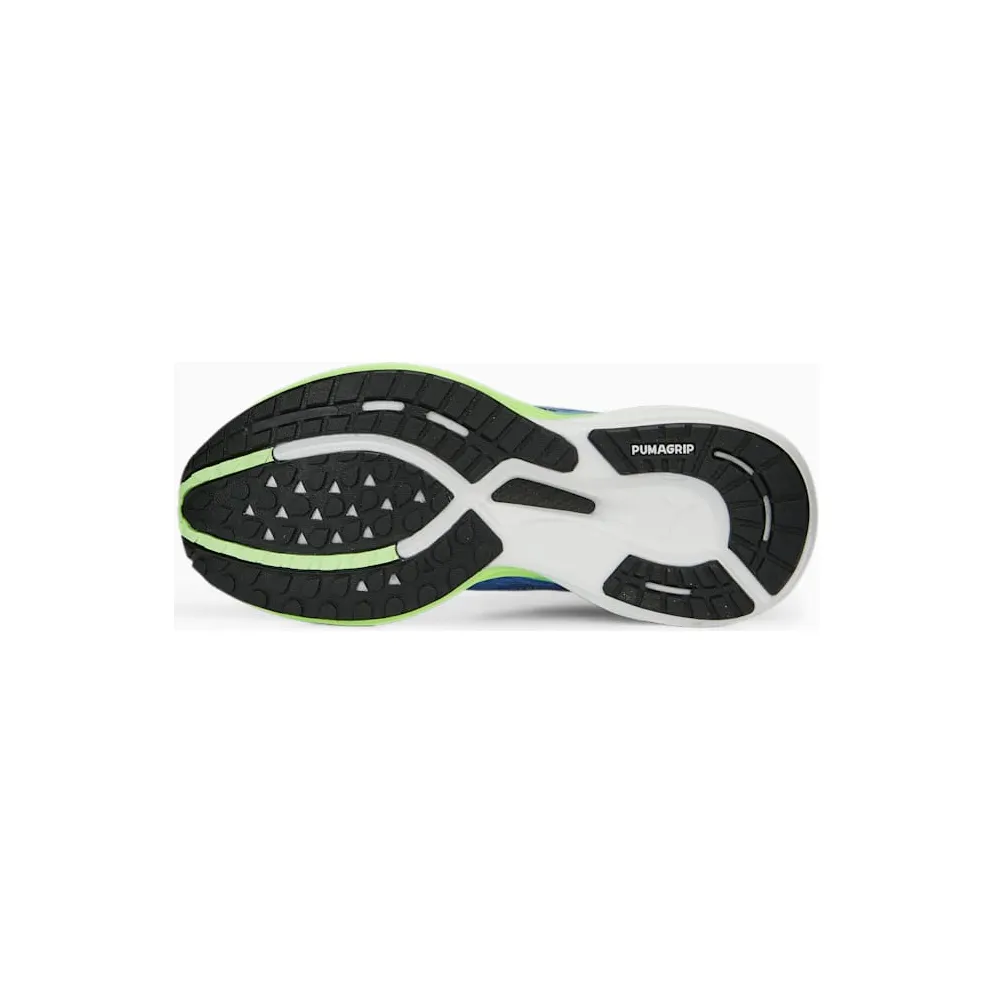 Puma Deviate Nitro 2 Royal Sapphire (376855-10)