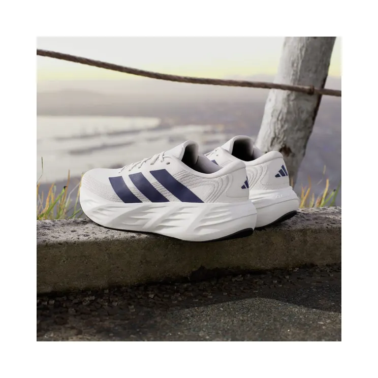adidas-galaxy KH5609