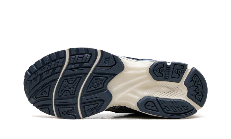 Asics Gel-Kayano 14 “Dark Pewter” (1201A161-029)