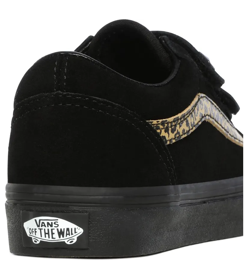 vans-old-skool VN0A4BUV0LG