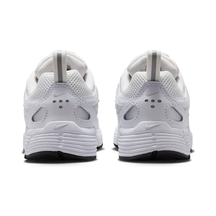 nike-p-6000 IR2303-017