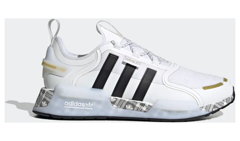 Adidas NMD R1 ID6712