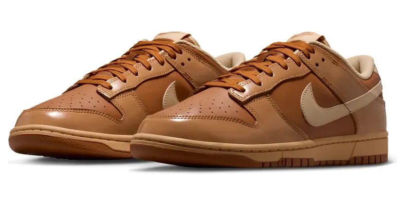 nike-dunk IM4415-200