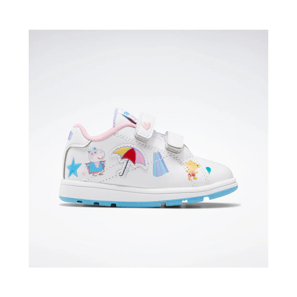 reebok-royal GZ6489
