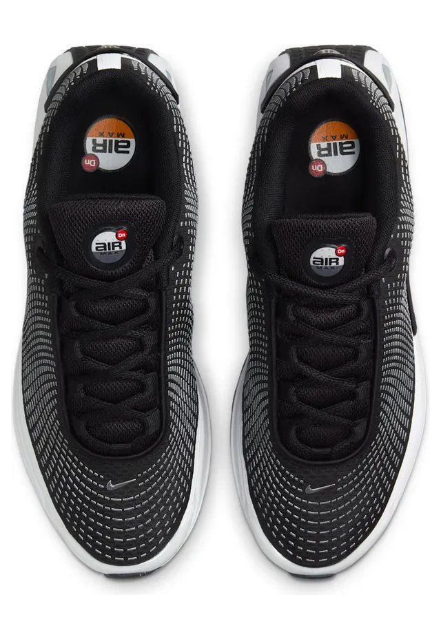 nike-air-max FJ3145-002