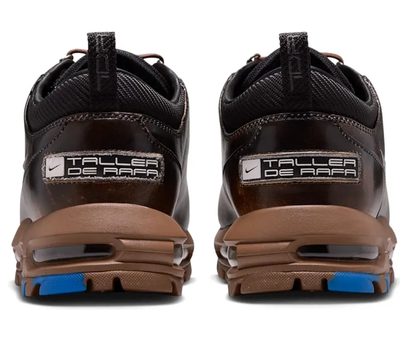 nike-air-max IU4876-200