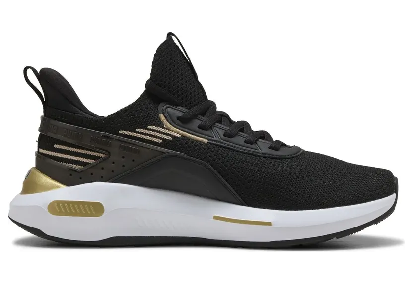 puma-softride 311726