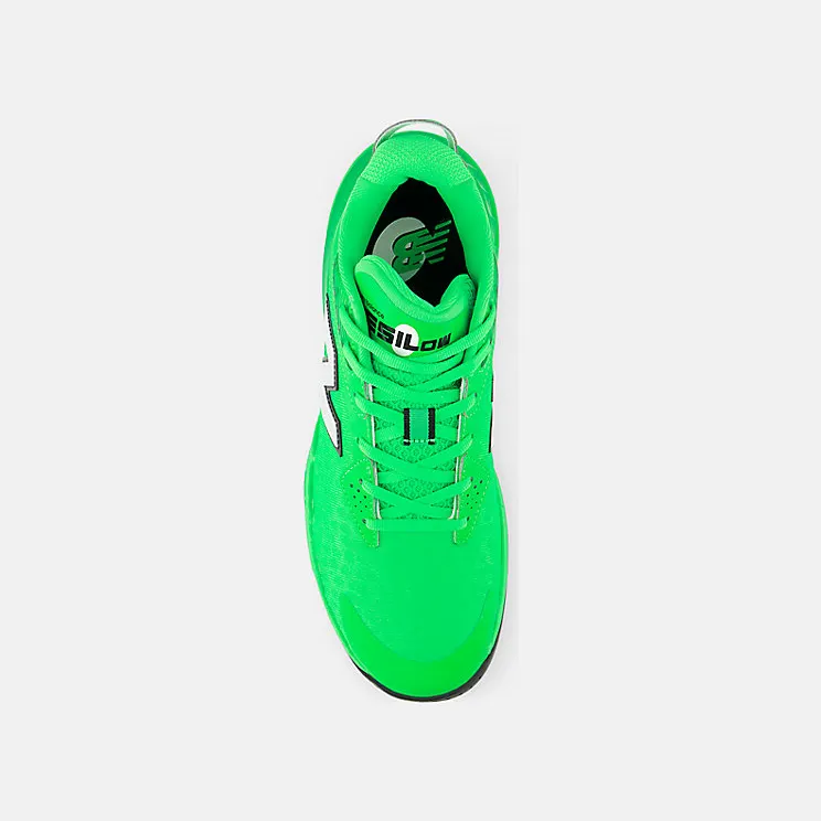 new-balance-hesi BBHSLGR2