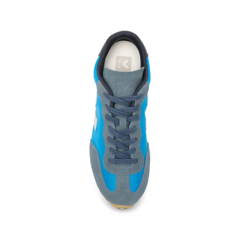 Veja Panelled “Blue” (AI3421897)