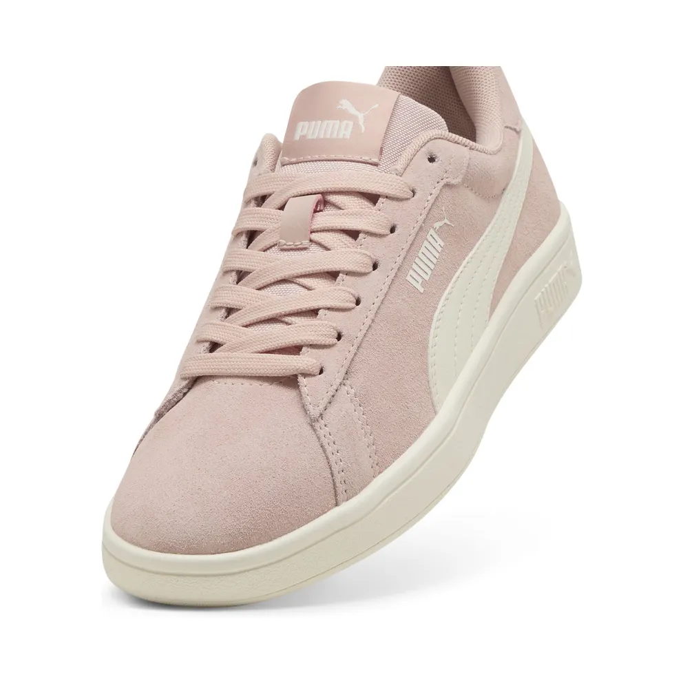 Puma Smash 3.0 “Rose Quartz / Warm White” (390984_22)