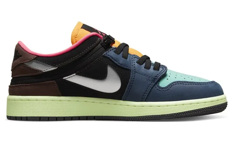 air-jordan-1 DN4639-201
