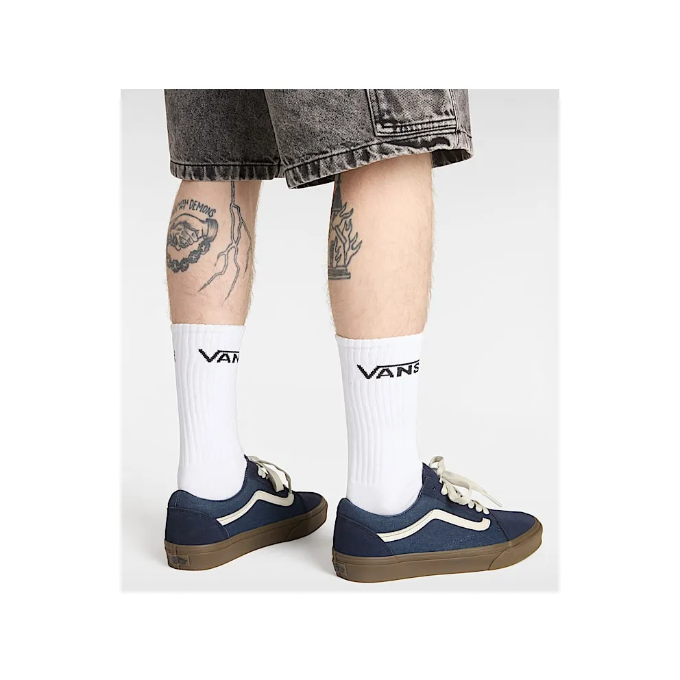 Vans Old Skool Blue (VN0A2Z42NVY)