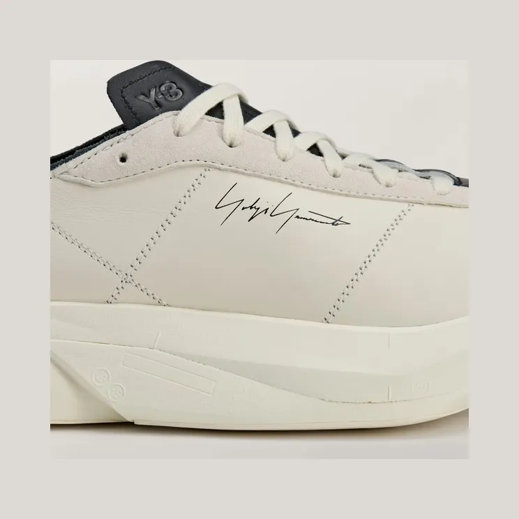 adidas-y-3 KI0866