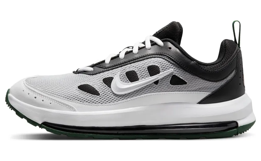 Nike Air Max AP (CU4826-010)