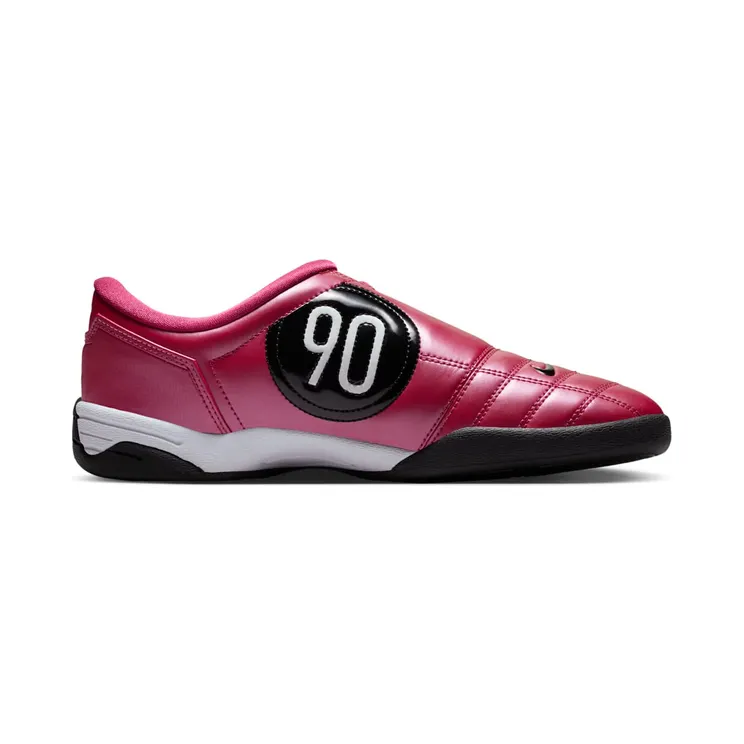 nike-total-90 IM7595-600