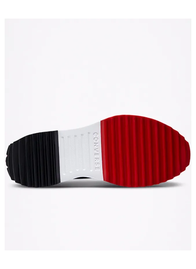 converse-run-star 171859C