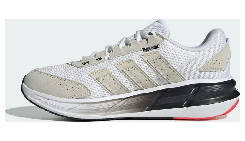 adidas-astrastar JQ4479