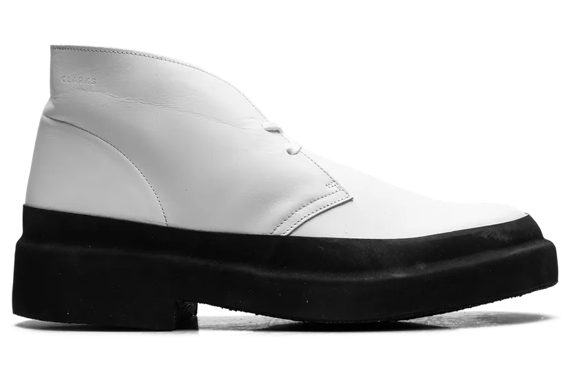 clarks-sneaker 26156082