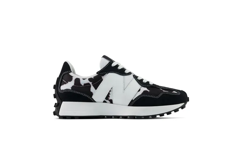 New Balance 327 (W327APA)