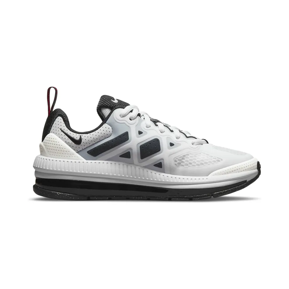 Nike Air Max Genome SEen White (DC9120-100)