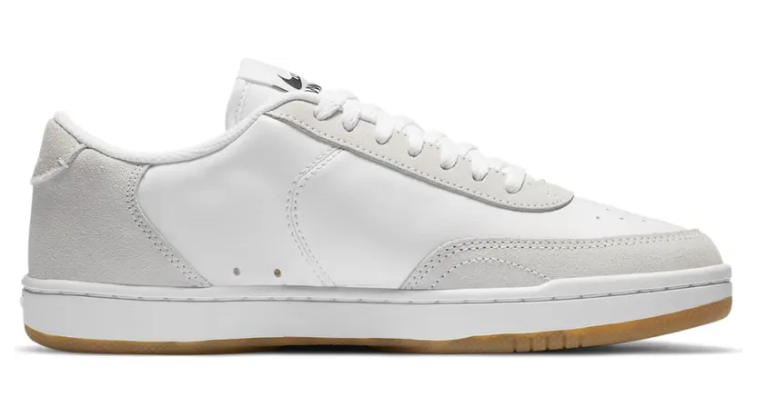 nike-court CW1067-102