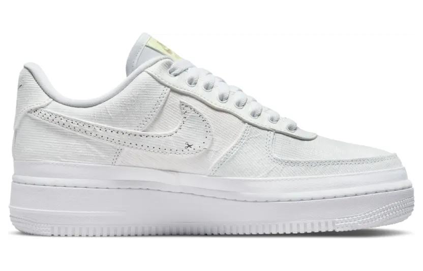 nike-air-force DJ6901-600