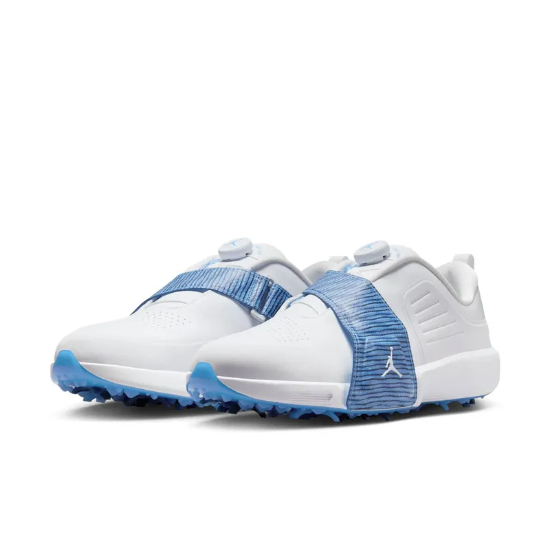 Jordan Air Rev White University Blue (FV6338-101)