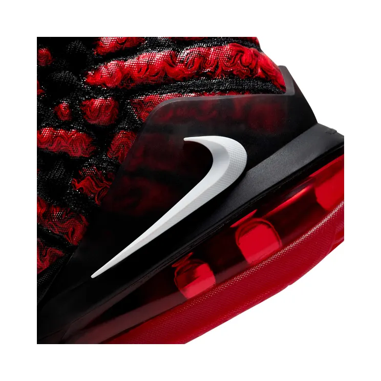 nike-lebron-17 BQ5594-006