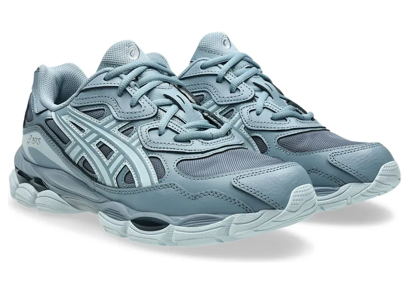 asics-gel-nyc 1203A280-401