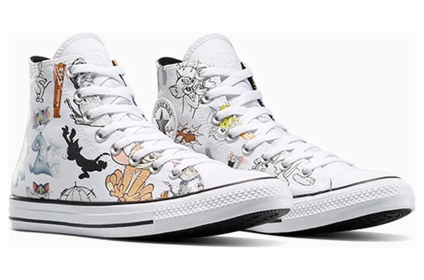 converse-chuck-taylor-all-star A15112C
