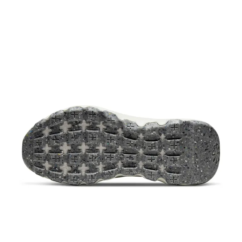 Nike Space Hippie 04 Grey (DA2725-002)