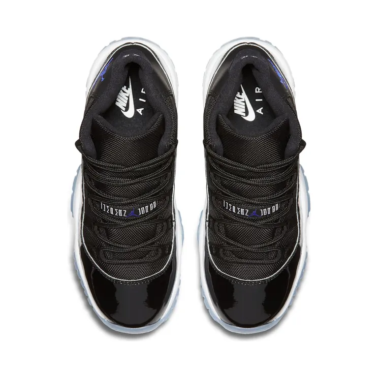 air-jordan-11 378038-003