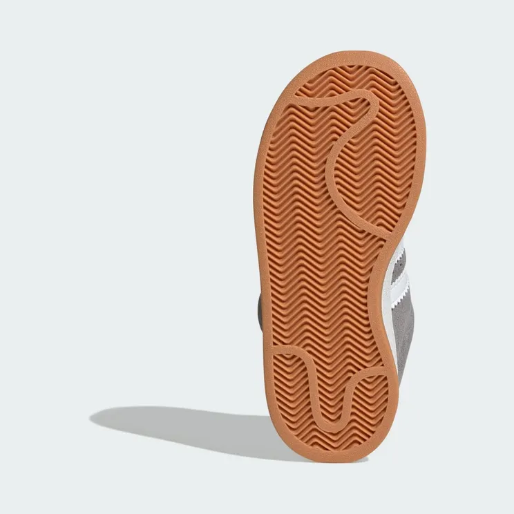 adidas-campus JI4330
