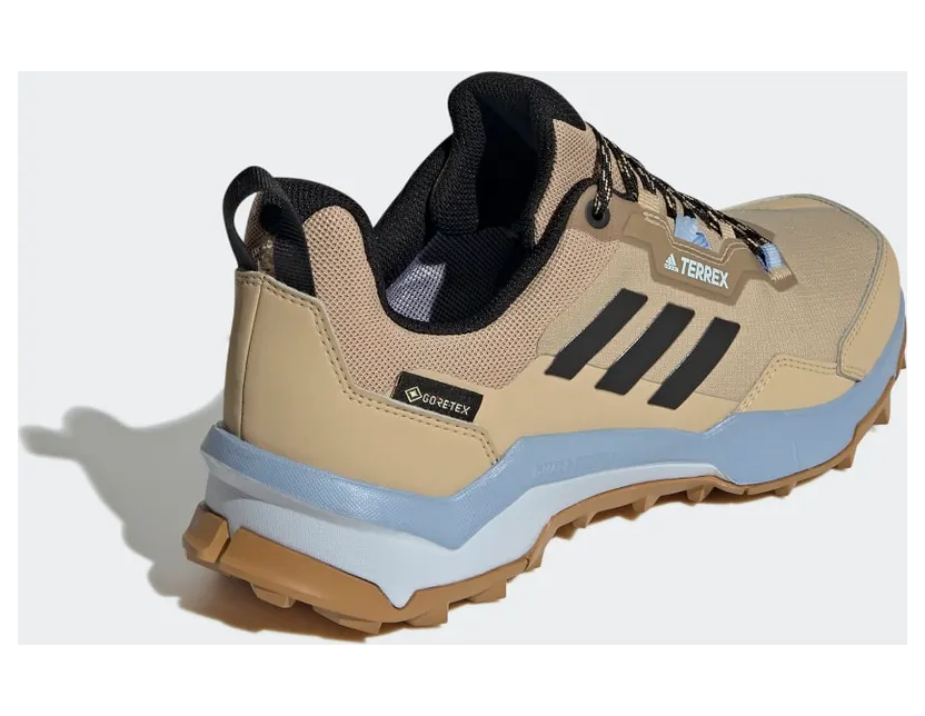 adidas-terrex FZ3246