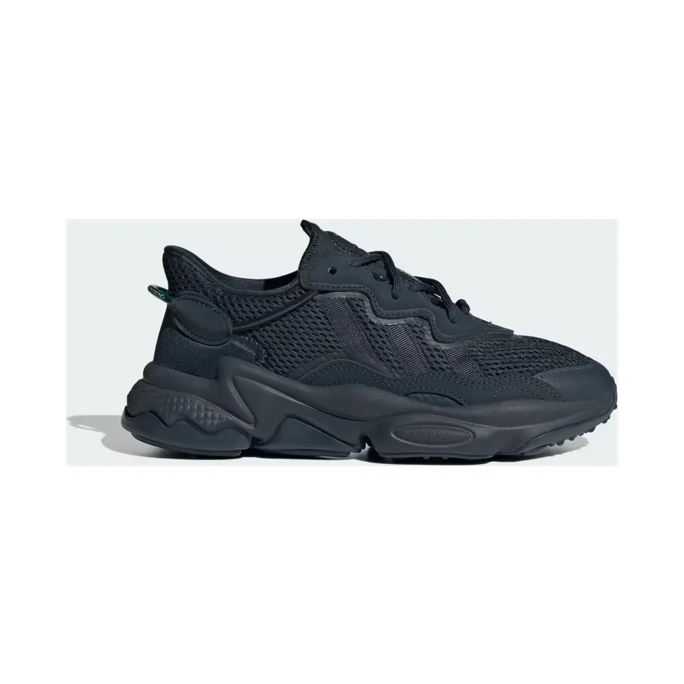 Adidas OZWEEGO Aurora Ink / Aurora Ink / Aurora Ink (IG9017)