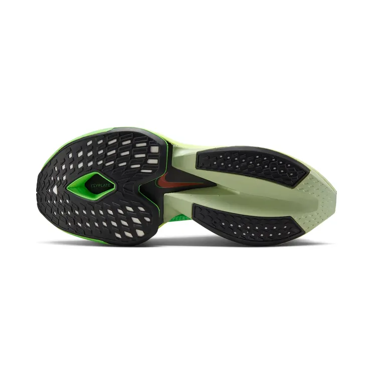 nike-air-zoom DZ4784-304