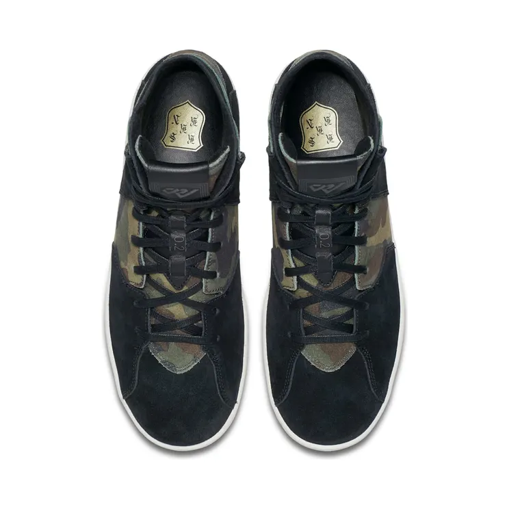 air-jordan-2 854563-003