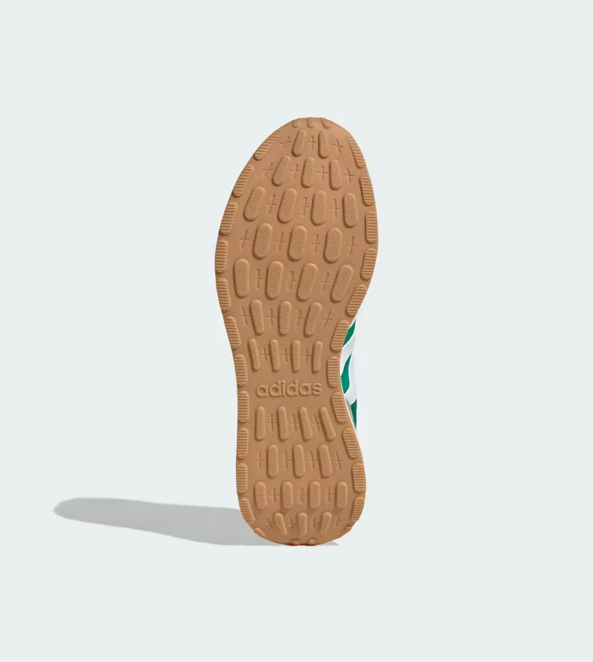 adidas-run-60s-4-0 JR7487