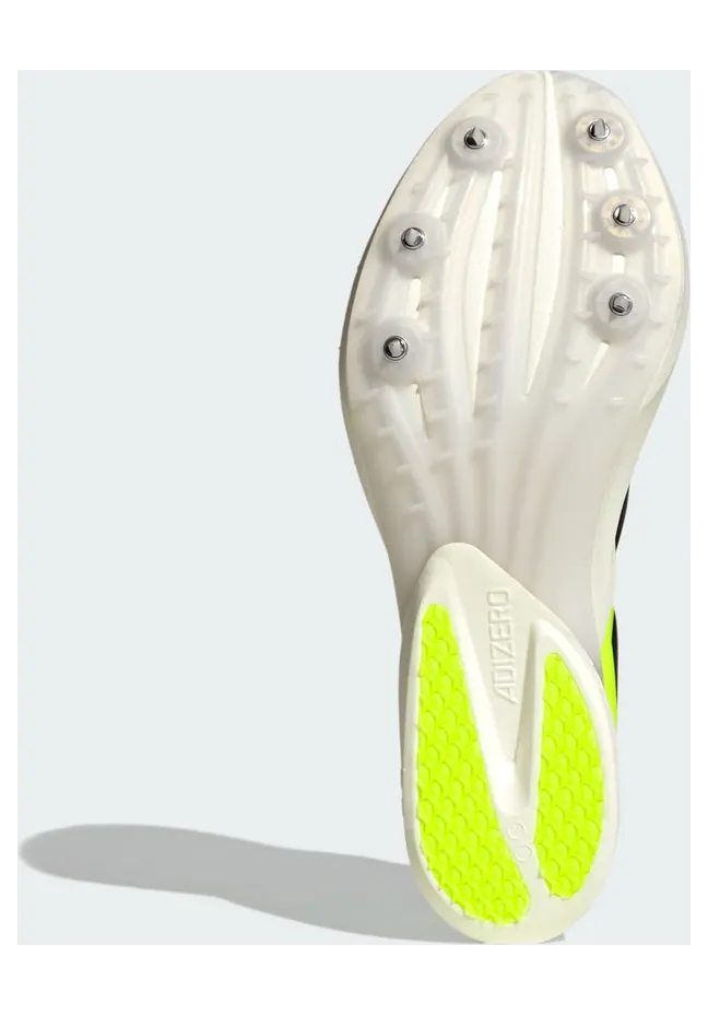 adidas-adizero JQ5933