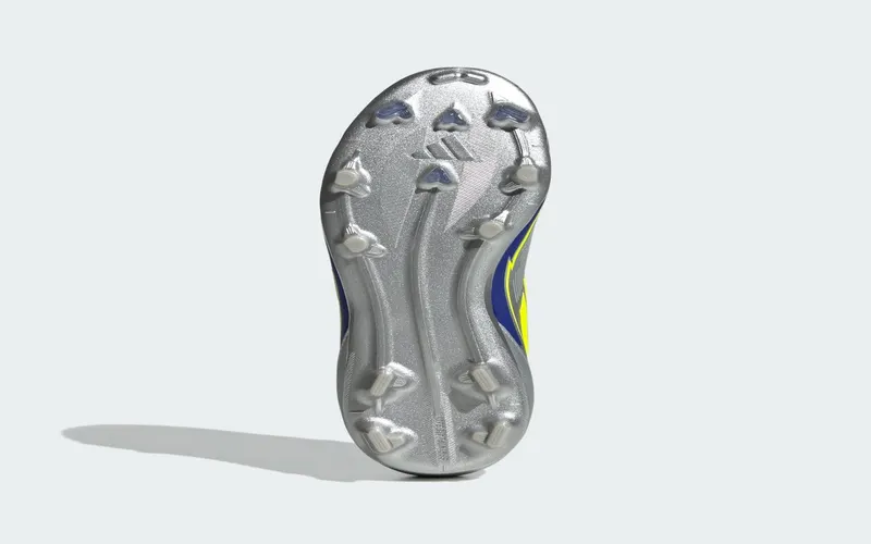 adidas F50 Pro FG Messi Player Pack 1 (IH0921)