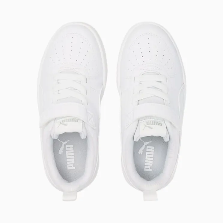 puma-rickie 385836-01