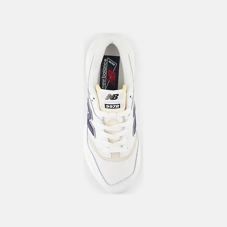 new-balance-997 U997RGC
