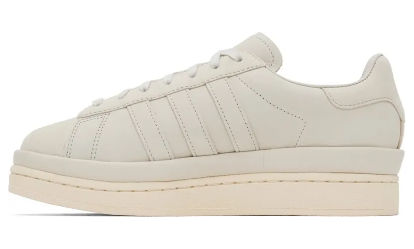 adidas-y-3 GW8634