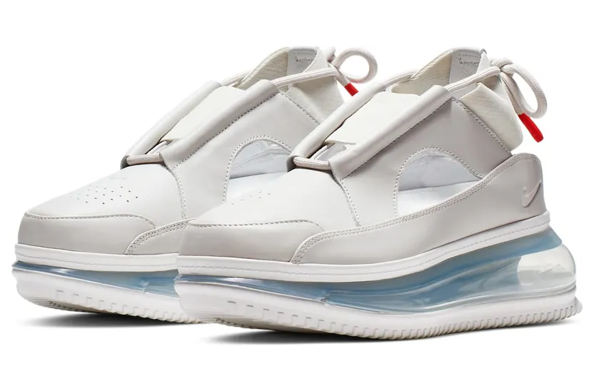 nike-air-max AO3189-100