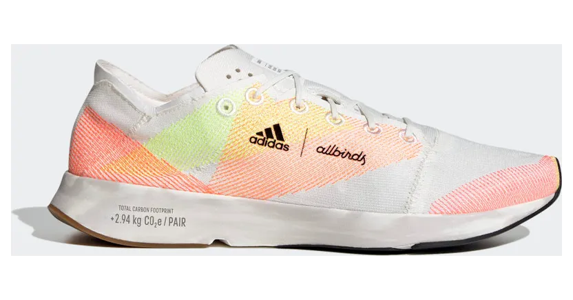 adidas-adizero H02740