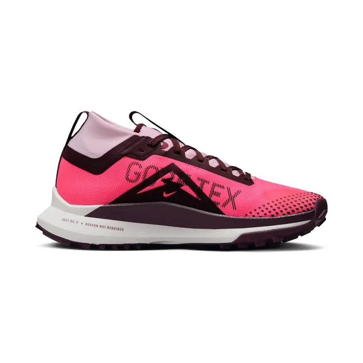 nike-air-pegasus FN7769-600