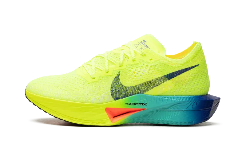 Nike ZoomX Vaporfly 3 “Fast Pack” (DV4129-700)