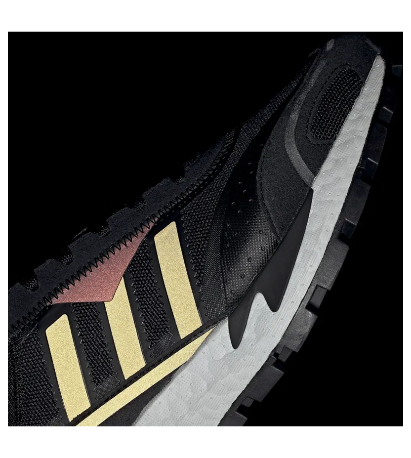 adidas-retropy H03085