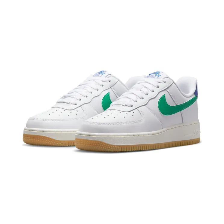 nike-air-force DD8959-110