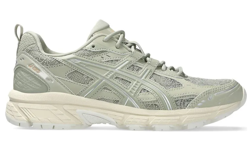 Asics Gel-Nunobiki 1203A597-300